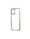 Kup Etui transparent Baseus Shining Case Apple iPhone 12/12 Pro (auriu) - BSU1906GLD - {ean13} - Sklep Home Screen