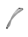 Buy Baseus Shining Case Apple iPhone 12 Pro Max Silver - BSU1909SLV - {ean13} - Home Screen Store Europe