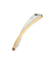Kup Baseus Apple Transparente Tasche Shining Case iPhone 12/12 Pro (Gold) - BSU1910GLD - {ean13} - Sklep Home Screen