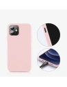 Kup Etui ESR Cloud Apple iPhone 12 Mini Růžový písek - ESR270PNK - {ean13} - Sklep Home Screen