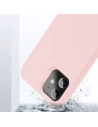 Kup Etui ESR Cloud Apple iPhone 12 Mini Růžový písek - ESR270PNK - {ean13} - Sklep Home Screen