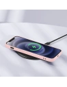 Kup Etui ESR Cloud Apple iPhone 12 Mini Pink Sand - ESR270PNK - {ean13} - Sklep Home Screen