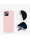 Kup Etui ESR Cloud Apple iPhone 12/12 Pro Růžový písek - ESR271PNK - {ean13} - Sklep Home Screen