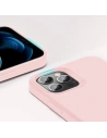 Kup Etui ESR Cloud Apple iPhone 12/12 Pro Růžový písek - ESR271PNK - {ean13} - Sklep Home Screen