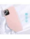 Kup Etui ESR Cloud Apple iPhone 12/12 Pro Růžový písek - ESR271PNK - {ean13} - Sklep Home Screen