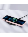 Kup Etui ESR Cloud Apple iPhone 12/12 Pro Pink Sand - ESR271PNK - {ean13} - Sklep Home Screen