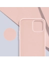 Kup Etui ESR Cloud Apple iPhone 12/12 Pro Rózsaszín Homok - ESR271PNK - {ean13} - Sklep Home Screen