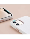 Kup Etui ESR Metro Premium Apple iPhone 12 mini Fehér - ESR272WHT - {ean13} - Sklep Home Screen
