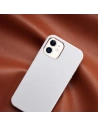 Kup Etui ESR Metro Premium Apple iPhone 12 mini Alb - ESR272WHT - {ean13} - Sklep Home Screen