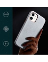 Kup Etui ESR Metro Premium Apple iPhone 12 mini Fehér - ESR272WHT - {ean13} - Sklep Home Screen