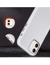 Kup Etui ESR Metro Premium Apple iPhone 12 mini Fehér - ESR272WHT - {ean13} - Sklep Home Screen