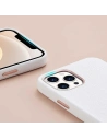 Kup Etui ESR Metro Premium Apple iPhone 12/12 Pro Fehér - ESR273WHT - {ean13} - Sklep Home Screen