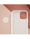 Kup Etui ESR Metro Premium Apple iPhone 12/12 Pro Fehér - ESR273WHT - {ean13} - Sklep Home Screen