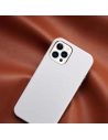 Kup Etui ESR Metro Premium Apple iPhone 12/12 Pro Fehér - ESR273WHT - {ean13} - Sklep Home Screen