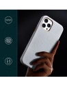 Kup Etui ESR Metro Premium Apple iPhone 12 Pro Max Fehér - ESR274WHT - {ean13} - Sklep Home Screen