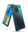 Etui Redmi Note 9S/9 Pro/9 Pro Max - Ringke Fusion-X - Home Screen