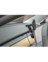 Kup Magnetický držák do auta s bezdrátovým nabíjením Moshi SnapTo Universal Car Mount with Wireless Charging (Black) - MOSH128BLK - {ean13} - Sklep Home Screen