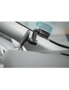 Kup Magnetický držák do auta s bezdrátovým nabíjením Moshi SnapTo Universal Car Mount with Wireless Charging (Black) - MOSH128BLK - {ean13} - Sklep Home Screen