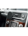 Kup Moshi Magnetische Autohalterung mit kabelloser Ladefunktion SnapTo Universal Autohalterung mit kabelloser Ladefunktion (Schwarz) - MOSH128BLK - {ean13} - Sklep Home Screen