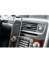 Kup Magnetický držák do auta s bezdrátovým nabíjením Moshi SnapTo Universal Car Mount with Wireless Charging (Black) - MOSH128BLK - {ean13} - Sklep Home Screen