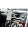 Kup Următorul suport magnetic pentru mașină cu încărcare wireless Moshi SnapTo Universal Car Mount with Wireless Charging (Black) - MOSH128BLK - {ean13} - Sklep Home Screen