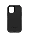 Kup OtterBox Apple Schutzhülle Defender iPhone 12 mini (schwarz) - OTB093BLK - {ean13} - Sklep Home Screen