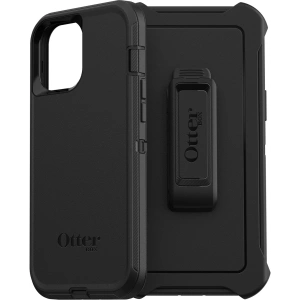 Kup Case Otterbox Defender Apple iPhone 12 Pro Max (schwarz) - OTB100BLK - {ean13} - Sklep Home Screen