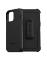 Case Otterbox Defender Apple iPhone 12 Pro Max (schwarz)
