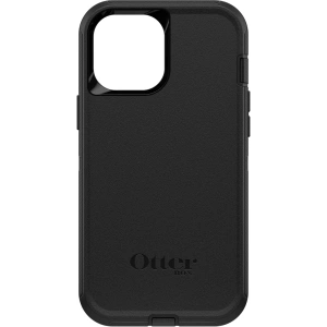 Kup Case Otterbox Defender Apple iPhone 12 Pro Max (schwarz) - OTB100BLK - {ean13} - Sklep Home Screen