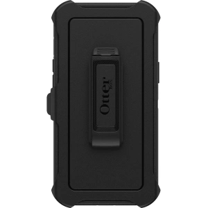 Kup Case Otterbox Defender Apple iPhone 12 Pro Max (schwarz) - OTB100BLK - {ean13} - Sklep Home Screen