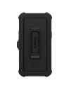 Kup Case Otterbox Defender Apple iPhone 12 Pro Max (schwarz) - OTB100BLK - {ean13} - Sklep Home Screen