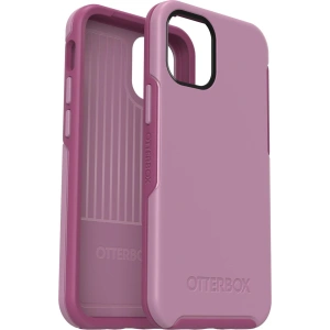 Kup Case OtterBox Symmetry Apple iPhone 12/12 Pro (Kuchenpop pink) - OTB102PNK - {ean13} - Sklep Home Screen