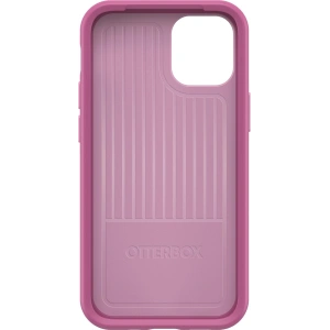 Kup Case OtterBox Symmetry Apple iPhone 12/12 Pro (Kuchenpop pink) - OTB102PNK - {ean13} - Sklep Home Screen