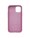 Kup Etui OtterBox Symmetry Apple iPhone 12/12 Pro (cake pop pink) - OTB102PNK - {ean13} - Sklep Home Screen