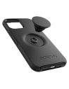 Case OtterBox Symmetry POP Apple iPhone 12 Pro Max (schwarz)