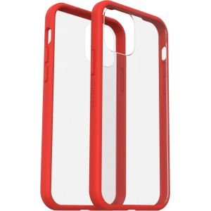Kup Case OtterBox React Apple iPhone 12 mini (klarrot) - OTB106RED - {ean13} - Sklep Home Screen