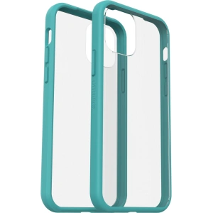 Kup Case OtterBox React Apple iPhone 12 mini (klarblau) - OTB107BLU - {ean13} - Sklep Home Screen