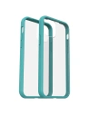 Kup Case OtterBox React Apple iPhone 12 mini (klarblau) - OTB107BLU - {ean13} - Sklep Home Screen