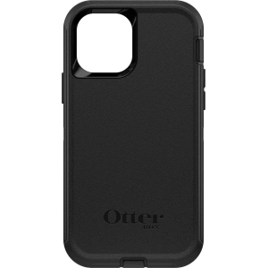 Kup Case OtterBox Defender Apple iPhone 12/12 Pro (schwarz) - OTB099BLK - {ean13} - Sklep Home Screen