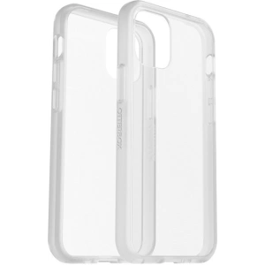 Kup Case OtterBox React Apple iPhone 12 mini (klar) - OTB104CL - {ean13} - Sklep Home Screen