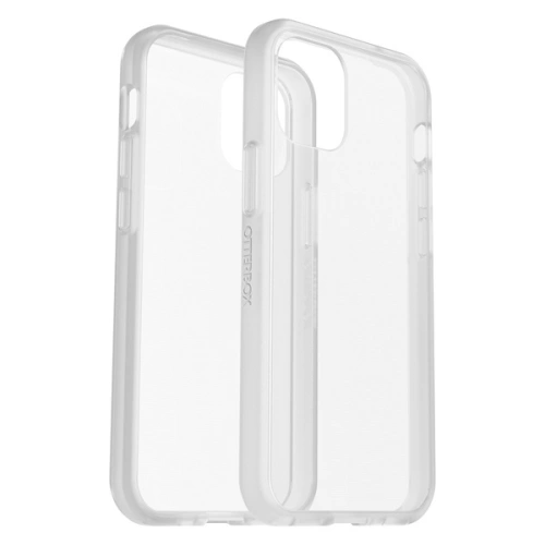 Kup Case OtterBox React Apple iPhone 12 mini (klar) - OTB104CL - {ean13} - Sklep Home Screen