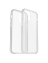 Kup Case OtterBox React Apple iPhone 12 mini (klar) - OTB104CL - {ean13} - Sklep Home Screen