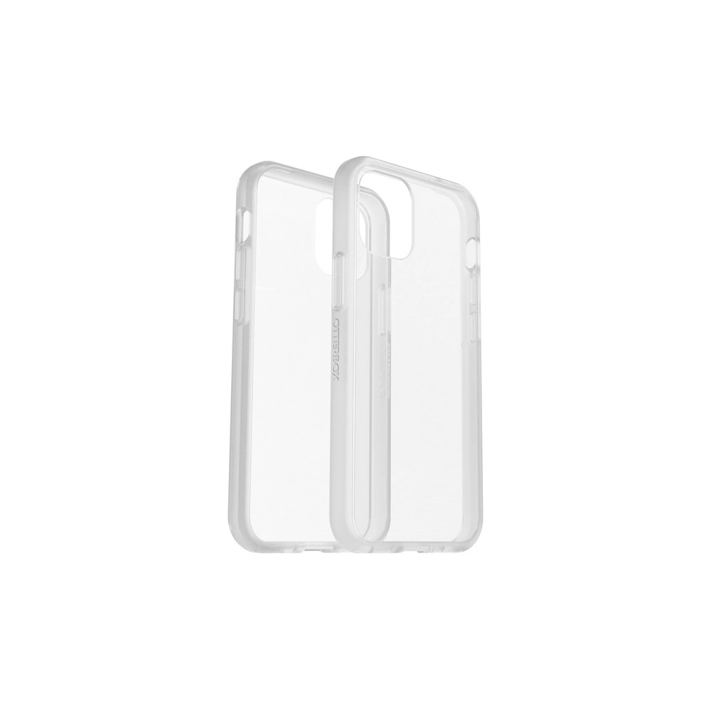 Etui OtterBox React Apple iPhone 12/12 Pro (clear)