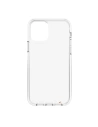 GEAR4 Crystal Palace Apple iPhone 12/12 Pro (Clear)