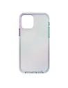 Husa GEAR4 Crystal Palace pentru Apple iPhone 12/12 Pro (Iridescent)