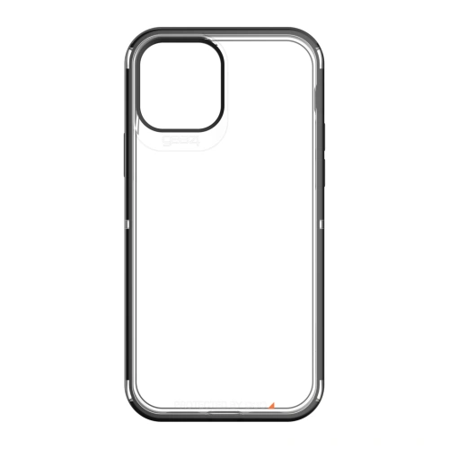 Kup Etui GEAR4 Hackney 5G Apple iPhone 12/12 Pro (Černá) - GER085BLK - {ean13} - Sklep Home Screen