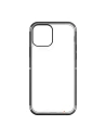 Kup Etui GEAR4 Hackney 5G Apple iPhone 12/12 Pro (Černá) - GER085BLK - {ean13} - Sklep Home Screen