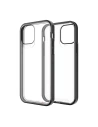 Etui GEAR4 Hackney 5G Apple iPhone 12/12 Pro (Černá)