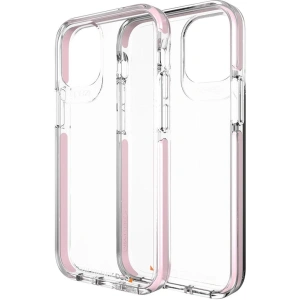 Kup Etui GEAR4 Piccadilly Apple iPhone 12 mini (Rose Gold) - GER087RS - {ean13} - Sklep Home Screen