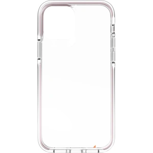 Kup Etui GEAR4 Piccadilly Apple iPhone 12 mini (Rózsaarany) - GER087RS - {ean13} - Sklep Home Screen